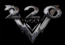 Interview: Mats Karlsson of 220 Volt | One of Sweden’s best melodic hard rock bands turns 40