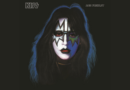 KISS legend Ace Frehley dead at 74