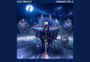 Album review: Ace Frehley “Origins, Vol. 2”
