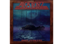 Album review: Alcatrazz “Born Innocent”
