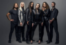 Amaranthe “The Catalyst”