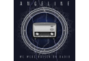 Album review: Angeline “We Were Raised On Radio”