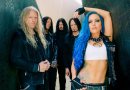 Album review: Arch Enemy “Deceivers”