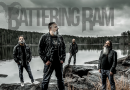 Album review: Battering Ram “Second to None”