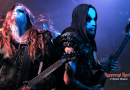 Behemoth: Tokyo gig review