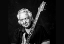 Legendary Whitesnake guitarist Bernie Marsden dead