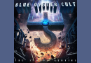 Album review: Blue Öyster Cult “The Symbol Remains”