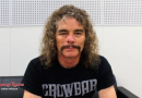 Interview: Bobby “Blitz” Ellsworth of Overkill: “We don’t want to be considered the old dudes on the block”
