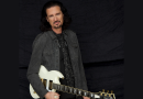 Five Records That Changed My Life, Part 26: Bruce Kulick