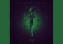 Album review: Butcher Babies “Lilith”