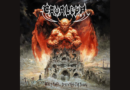 EP review: Cavalera “Bestial Devastation”