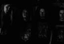 Video premiere: Chronicle “Where Chaos Thrives”