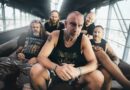 Clawfinger “Before We All Die”