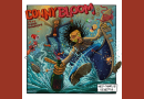 Single review: Conny Bloom “Med Charlie i Venedig”