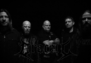 Video premiere: Crocell “Search of Solace”