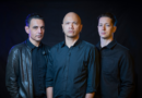 Danko Jones “Electric Sounds”