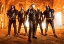 Album review: Dark Funeral “We Are the Apocalypse”