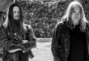 Album review: Darkthrone “Astral Fortress”