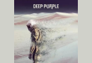 Album review: Deep Purple “Whoosh!”