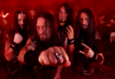 Album review: Destruction “Diabolical”