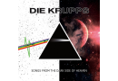 Album review: Die Krupps “Songs from the Dark Side of Heaven”