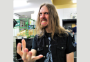 Interview: Dirk Verbeuren discusses the new Megadeth album