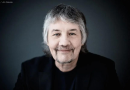 Five Records That Changed My Life, Part 44: Don Airey