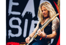 Five Records That Changed My Life, Part 42: Doug Aldrich