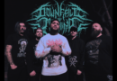 Album review: Downfall of Mankind “Vile Birth”