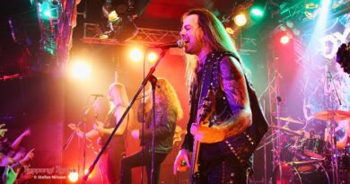 Dynazty’s triumphant return to Tokyo