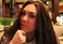 Interview: Elize Ryd of Amaranthe