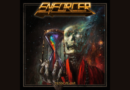 Album review: Enforcer “Nostalgia”