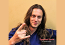 Interview: Mark Jansen on how Epica’s sound has evolved