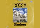 Album review: FORE “Hombres”