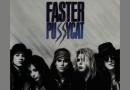 Album review: Faster Pussycat “Babylon: The Elektra Years 1987-1992”