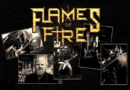 Album review: Flames of Fire “Flames of Fire”