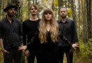 Album review: Gåte “Nord”