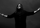 Drummer Gene Hoglan leaves Testament