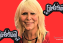 BREAKING NEWS! Tracey Lamb leaves Girlschool