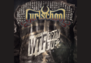 Album review: Girlschool “WTFortyfive?”
