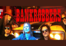Album review: Glorious Bankrobbers “Back on the Road”