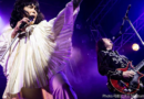 Rock royalty: Gueen’s ultimate Queen tribute show will rock Tokyo on 6th Feb