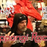 Video | Interview with Gustaf Jorde of Defleshed