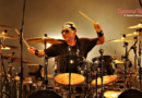 Hirotsugu Homma on his influences and working with Gene Simmons and Akira Takasaki