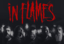 Album review: In Flames “Foregone”