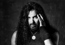 Five Records That Changed My Life, Part 27: Jeff Scott Soto