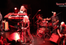 Gig review: Jefferson Starship at Billboard Live Tokyo