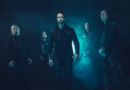 Album review: Kamelot “The Awakening”