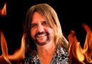 BREAKING NEWS! Kee Marcello to release a new Easy Action album next year