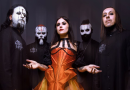 Album review: Lacuna Coil “Comalies XX”